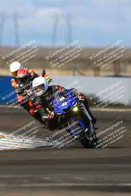 media/Mar-06-2025-YCRS ChampSchool (Thu) [[4f1e595087]]/Faster Group/Session 3 (Turn 1)/